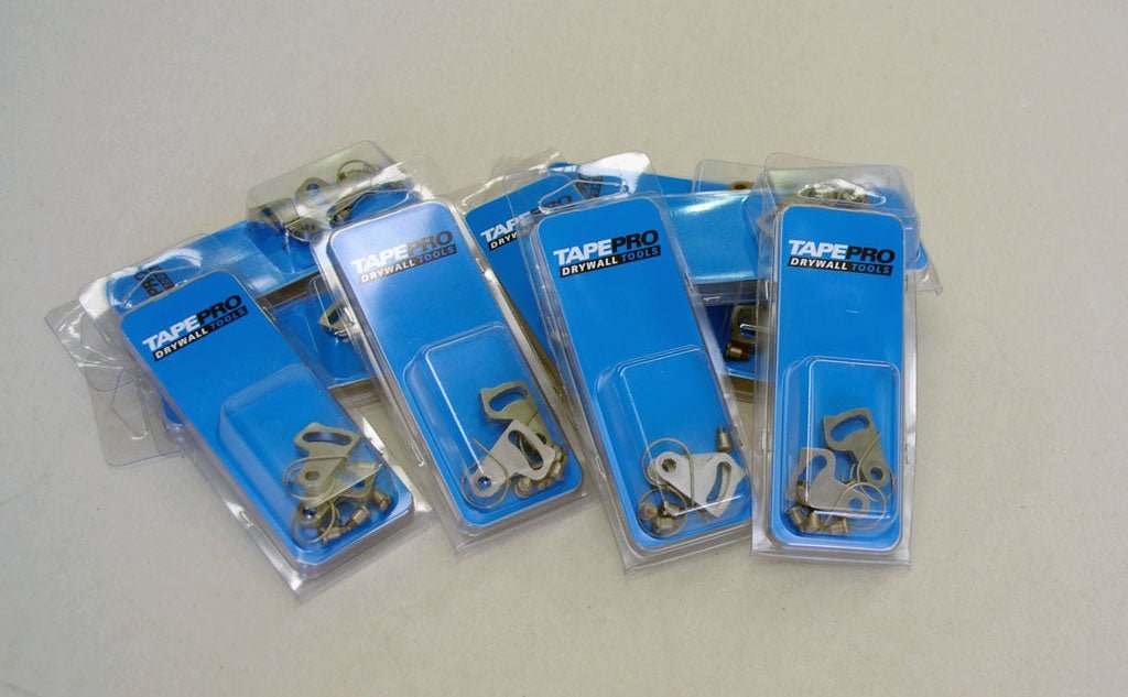 Tapepro - Flat Box Bead Guide - The Drylining Depot