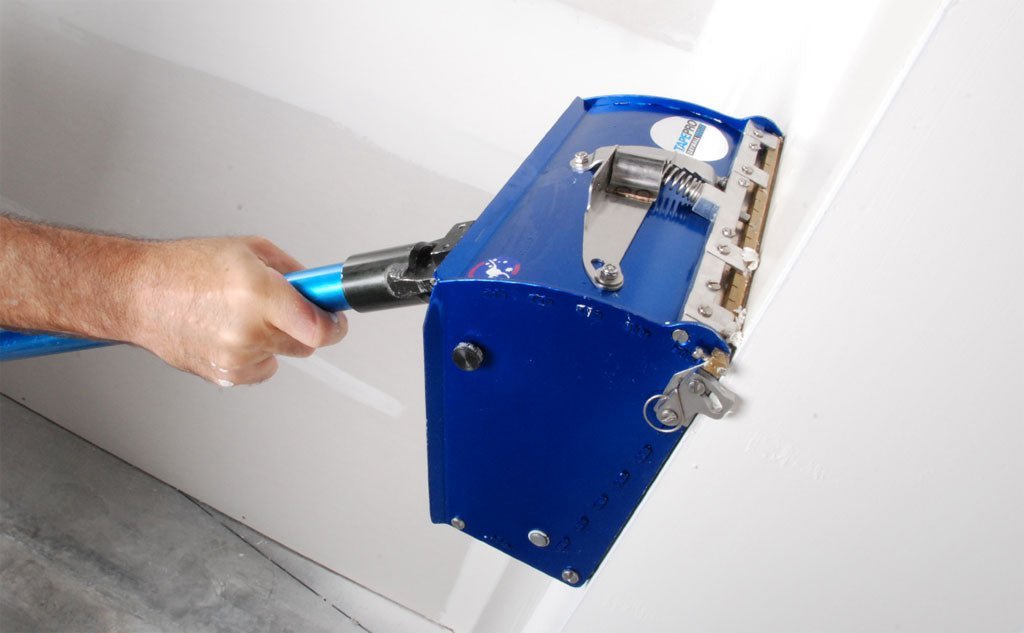 Tapepro - Flat Box Bead Guide - The Drylining Depot