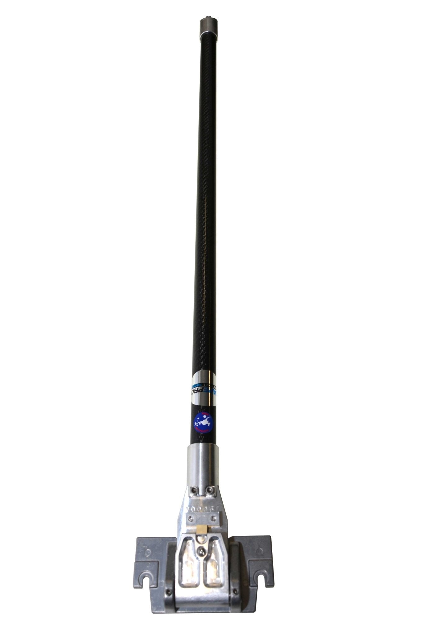 Tapepro Flat Box Carbon Fibre Handle SuperLite - The Drylining Depot