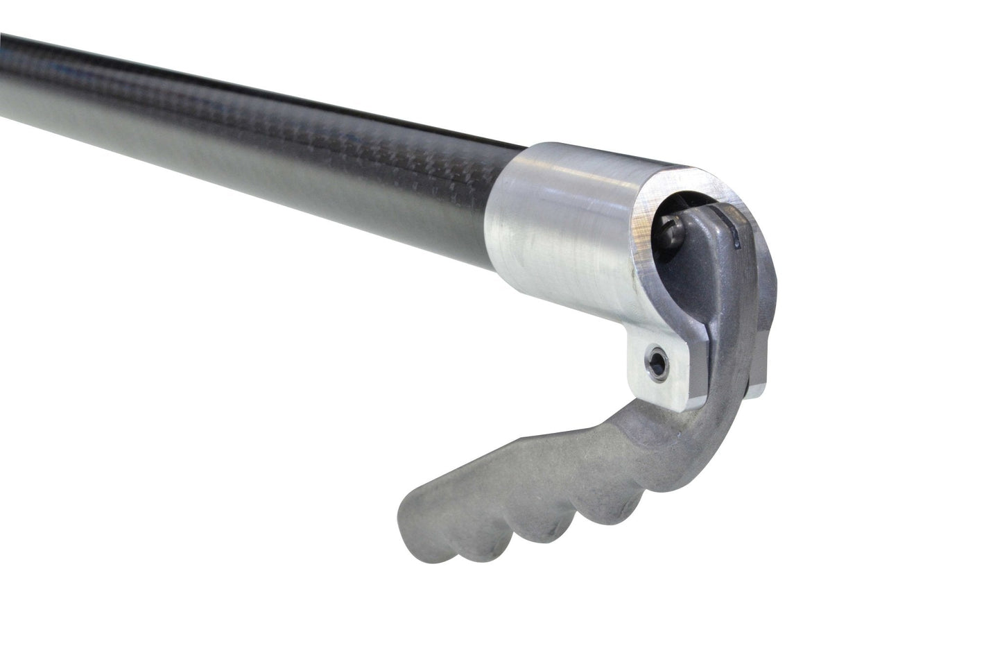 Tapepro Flat Box Carbon Fibre Handle SuperLite - The Drylining Depot