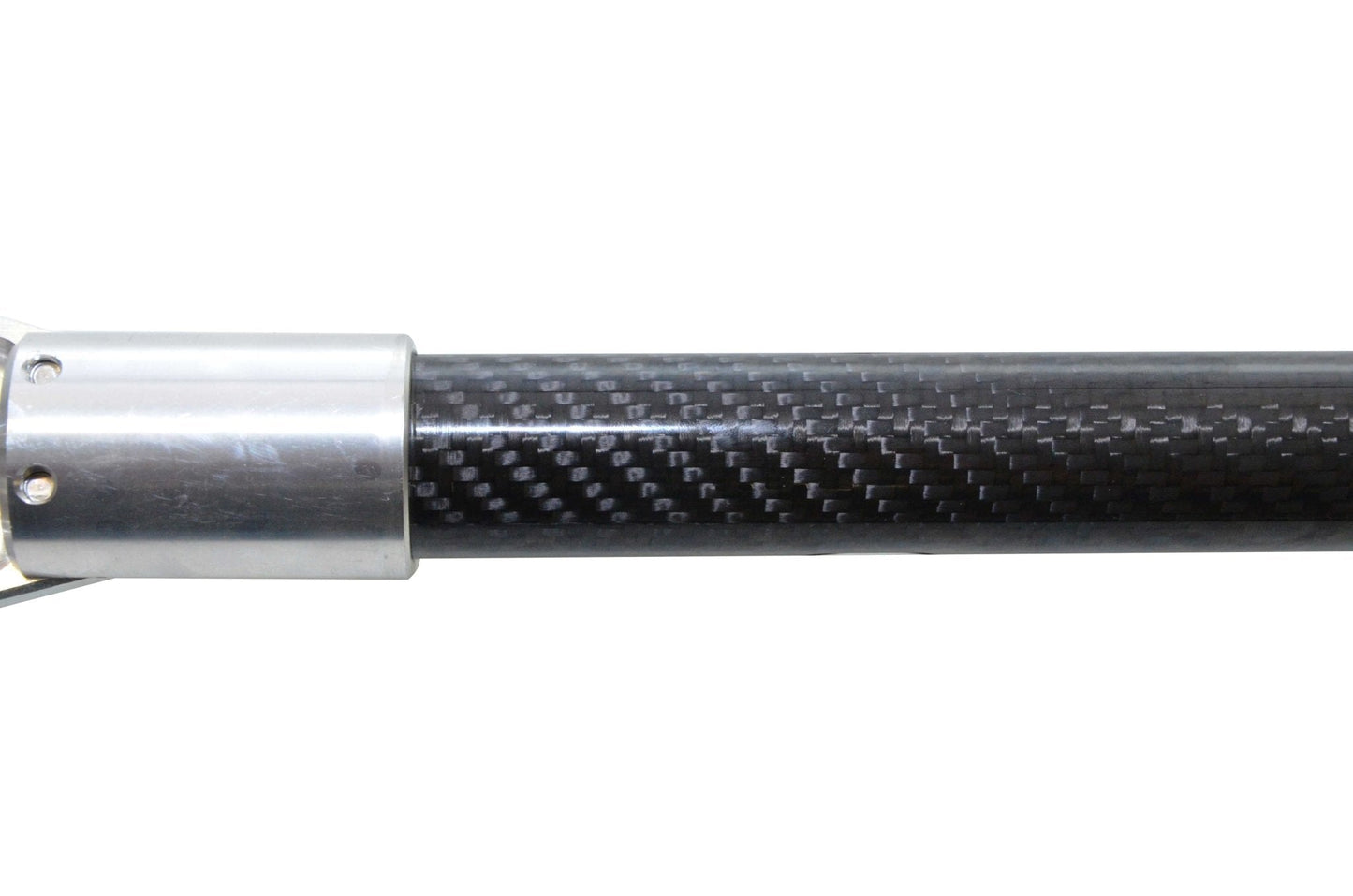 Tapepro Flat Box Carbon Fibre Handle SuperLite - The Drylining Depot