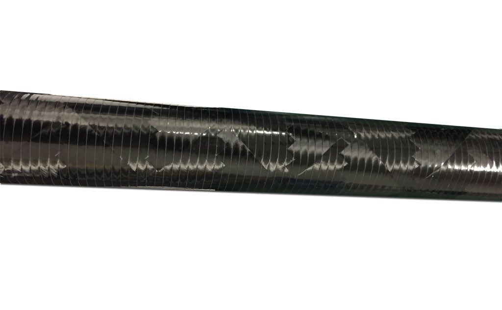 Tapepro - Flat Box Carbon Fibre SuperLite Pro-Reach handle - The Drylining Depot