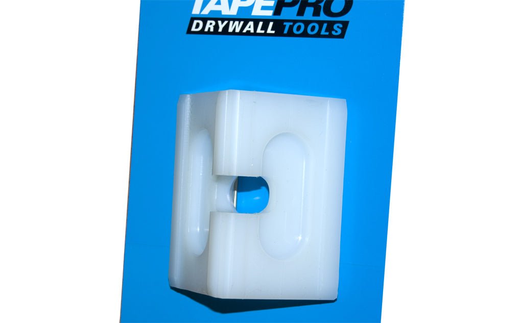 Tapepro - Internal Applicator Head - The Drylining Depot