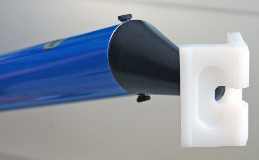 Tapepro - Internal Applicator Head - The Drylining Depot