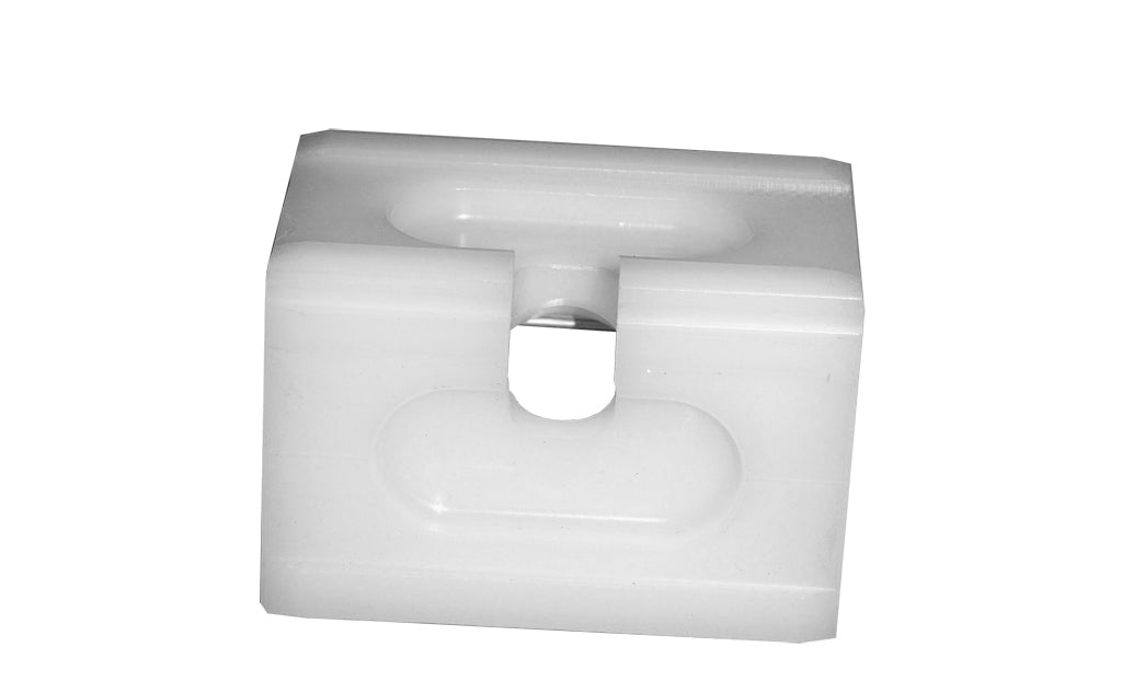 Tapepro - Internal Applicator Head - The Drylining Depot