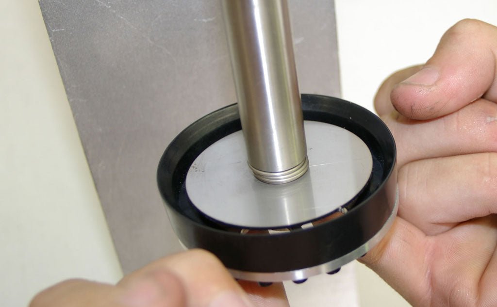 Tapepro - Loading Pump - The Drylining Depot