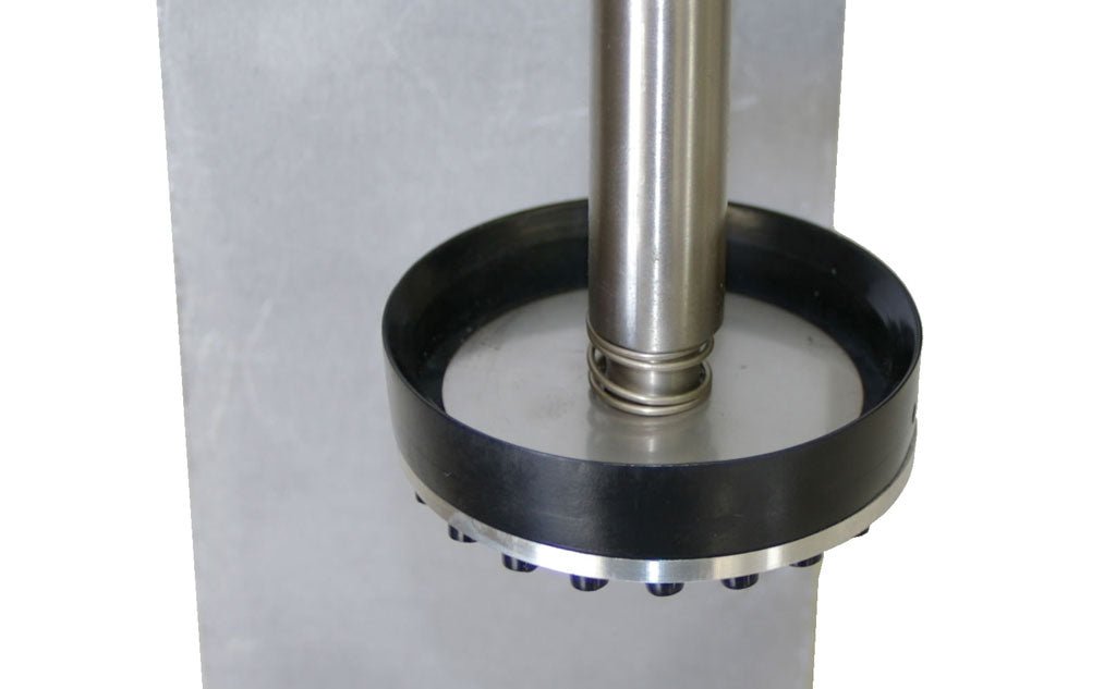 Tapepro - Loading Pump - The Drylining Depot
