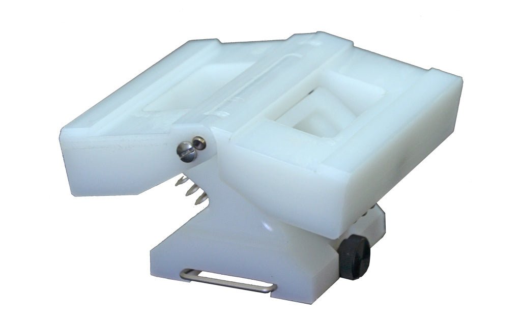 Tapepro - Manta-Ray - The Drylining Depot