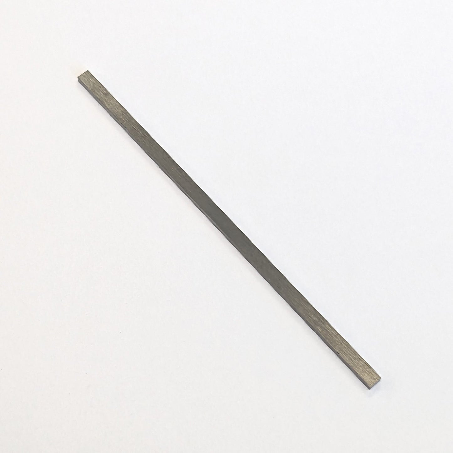 Tapepro - Nail Spotter Maintenance Kit 3" - 75mm - The Drylining Depot