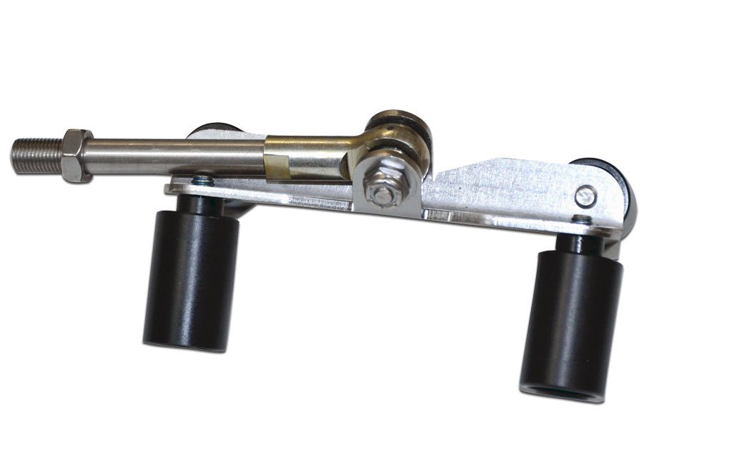 Tapepro - Outside Corner Roller Head Assembly (OCR) - The Drylining Depot