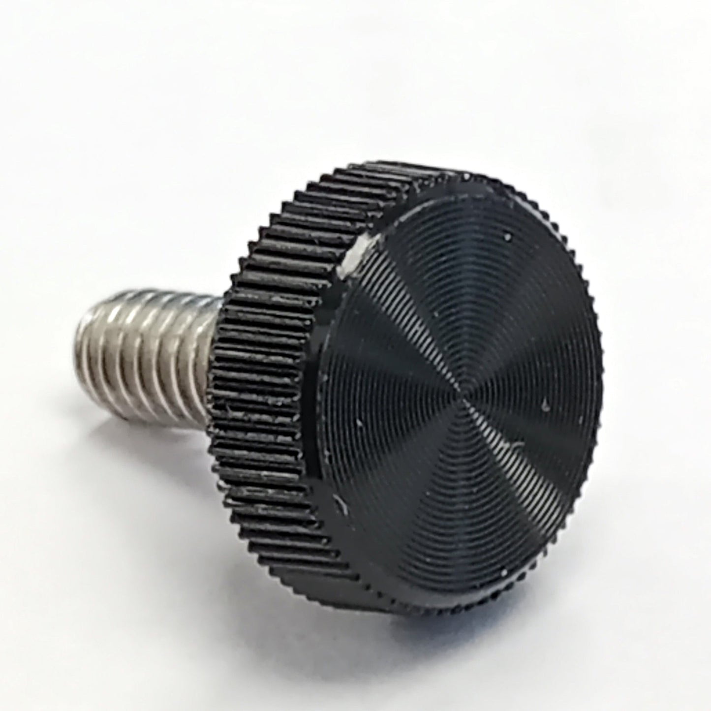 Tapepro Parts - Thumb Screw (SA051) - The Drylining Depot