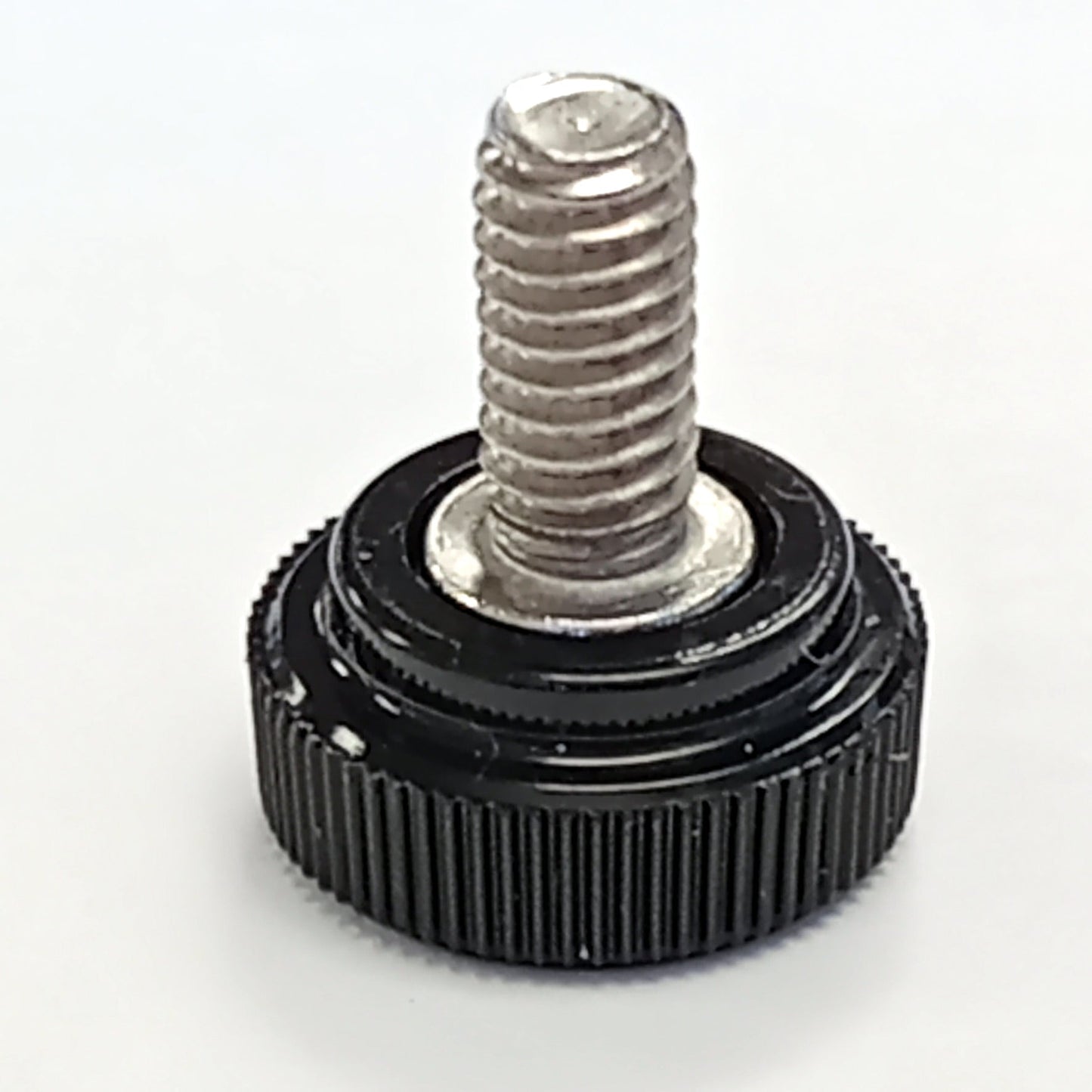 Tapepro Parts - Thumb Screw (SA051) - The Drylining Depot