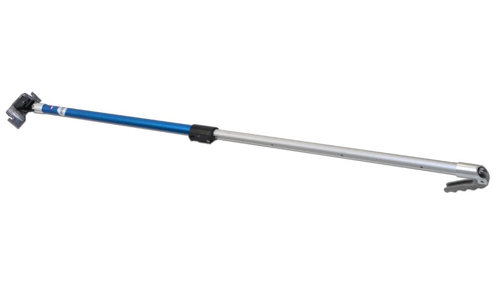 Tapepro - Pro-Reach Flat Box Handle - The Drylining Depot