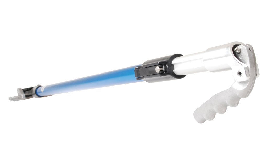Tapepro - Pro-Reach Flat Box Handle - The Drylining Depot