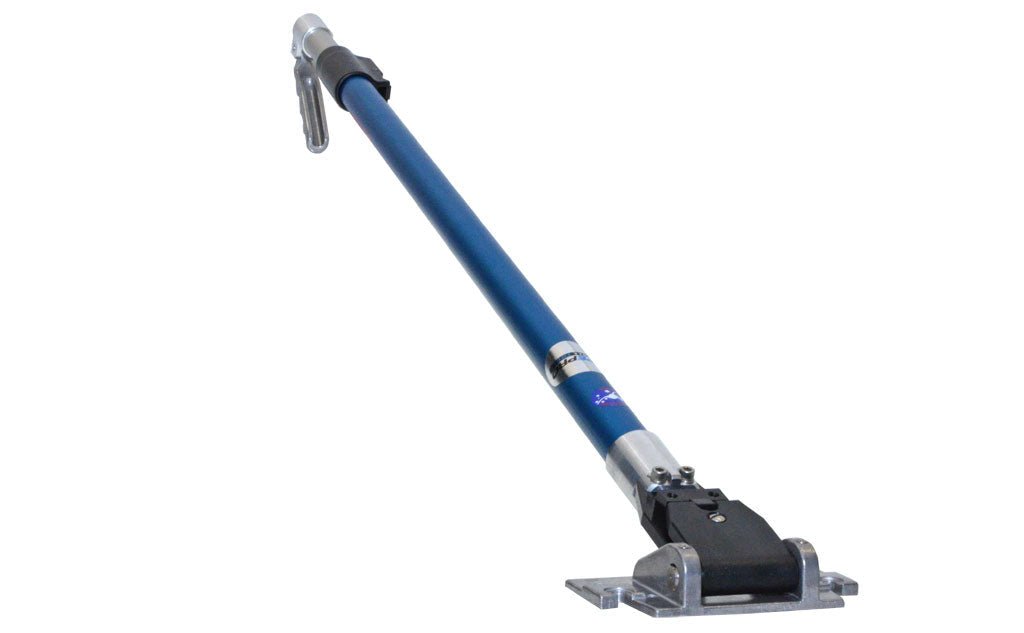 Tapepro - Pro-Reach Flat Box Handle - The Drylining Depot