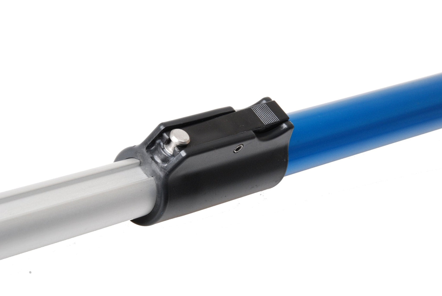 Tapepro - Pro-Reach Handle - The Drylining Depot