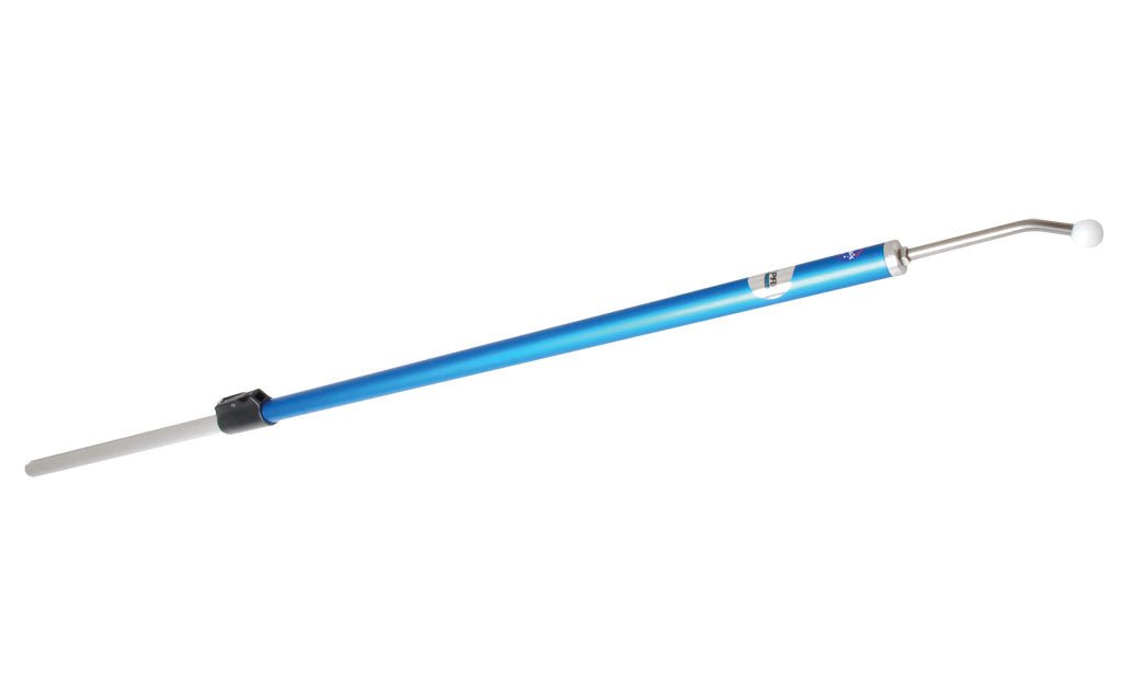 Tapepro - Pro-Reach Handle - The Drylining Depot