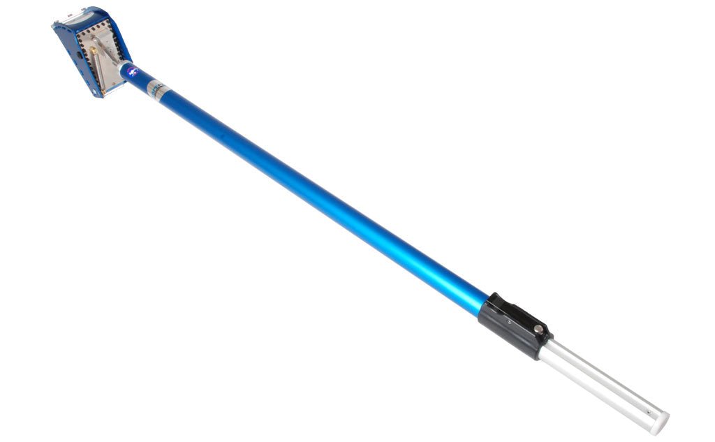 Tapepro - Pro-Reach Handle - The Drylining Depot