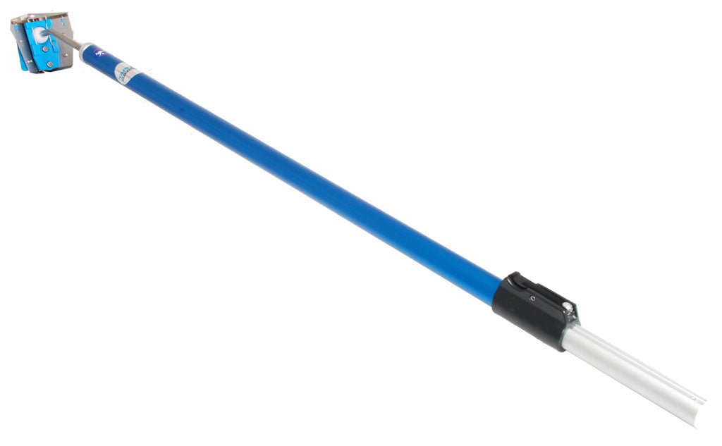 Tapepro - Pro-Reach Handle - The Drylining Depot