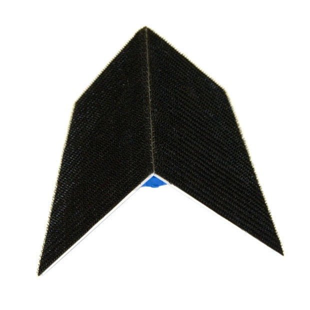 Tapepro - Stealth Sander (SCS) - The Drylining Depot