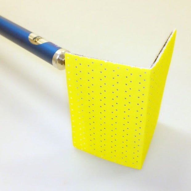 Tapepro - Stealth Sander (SCS) - The Drylining Depot