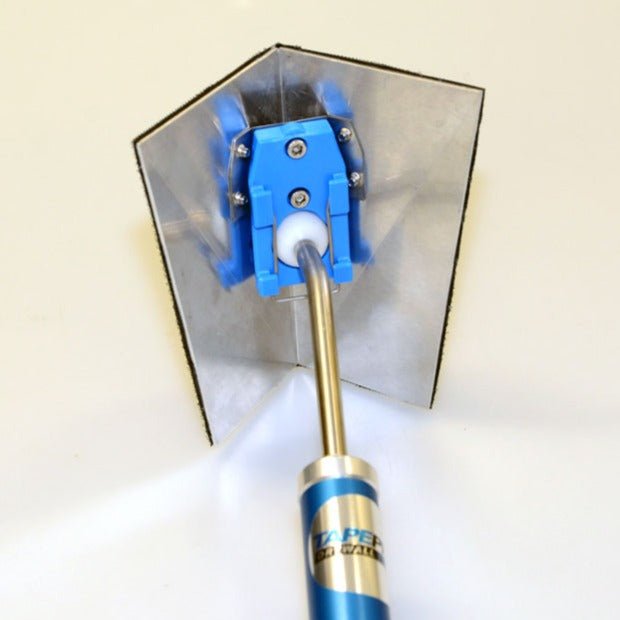 Tapepro - Stealth Sander (SCS) - The Drylining Depot