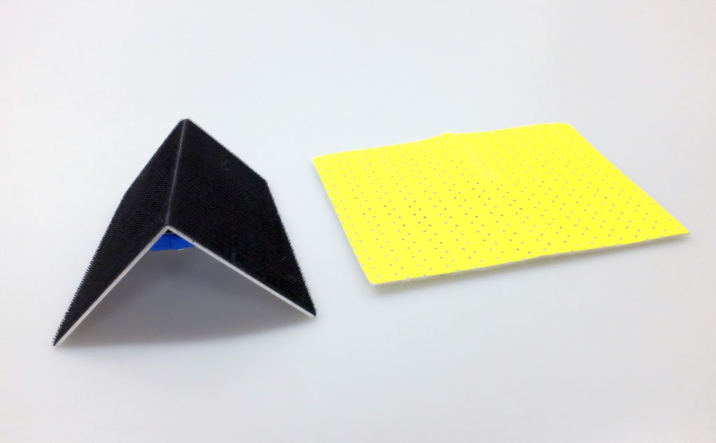 Tapepro - Stealth Sander (SCS) - The Drylining Depot