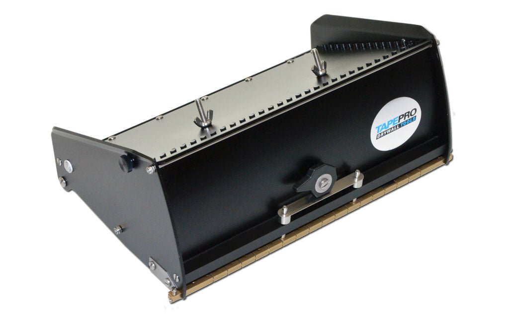Tapepro - T2 Flat Box - The Drylining Depot