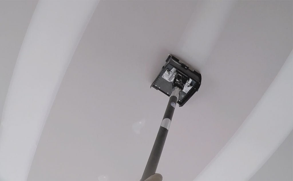 Tapepro - T2 Flat Box - The Drylining Depot