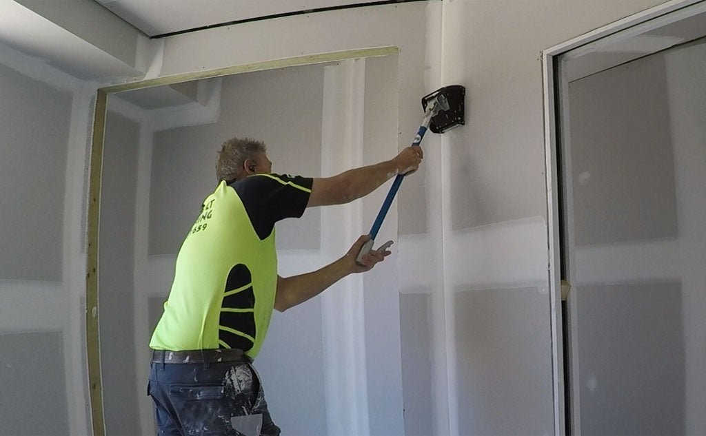 Tapepro - T2 Flat Box - The Drylining Depot