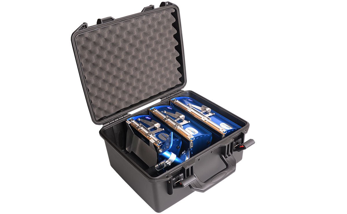Tapepro - Tool Case - The Drylining Depot
