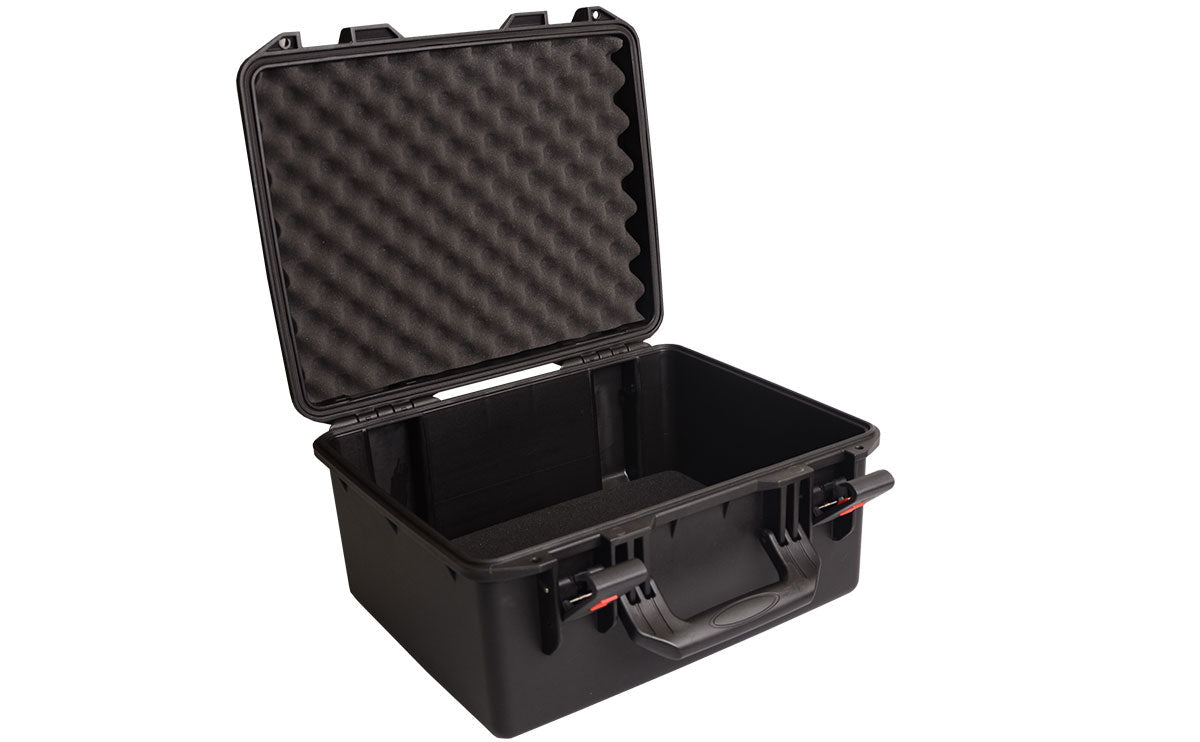 Tapepro - Tool Case - The Drylining Depot
