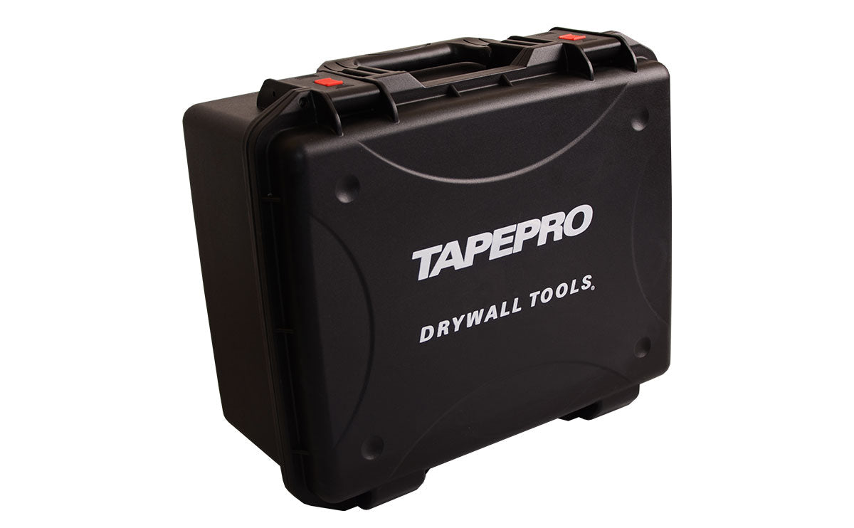 Tapepro - Tool Case - The Drylining Depot