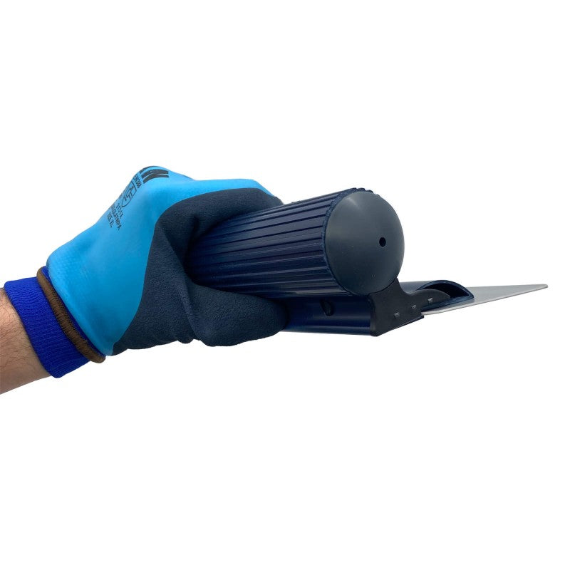 X-SKIM Replacement 1.5mm PLAZI Blades 7" - 44"