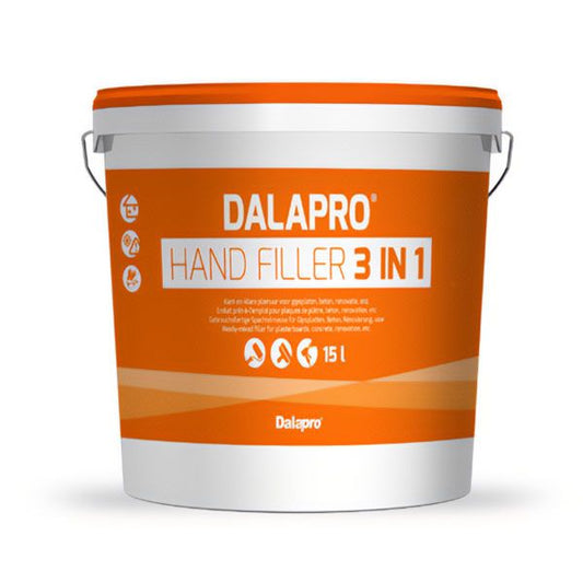 Joint Compound 101: Choosing the Right Type for Your Drywall Project