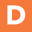 The Drylining Depot logo
