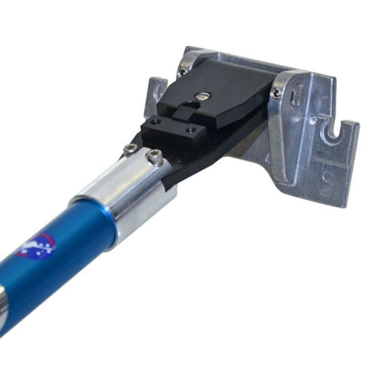Tapepro - Pro-Reach Flat Box Handle