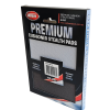 Wallboard Tools Premium Cushioned Stealth Sanding Pad 180g 6pack