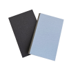 Wallboard Tools Premium Cushioned Stealth Sanding Pad 180g 6pack