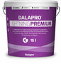 Dalapro Lightning Premium 15ltr
