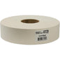 Saint-Gobain Certainteed Premium Paper Joint Tape