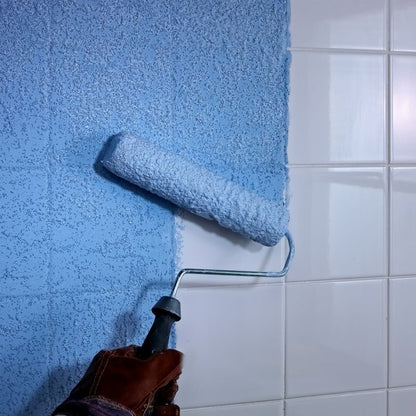 Febond Blue Grit 10L