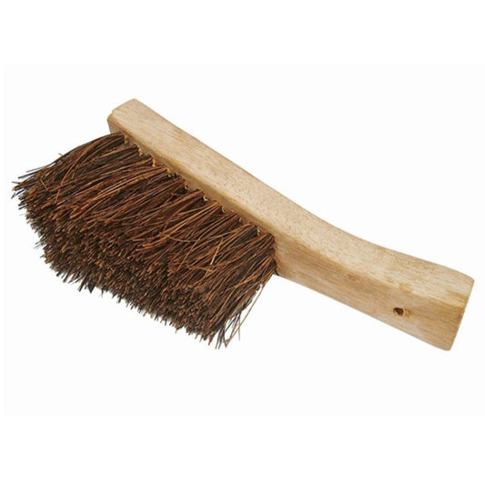 Faithfull Churn Brush - The Drylining Depot