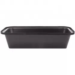 Refina Mixing Bath 160ltr