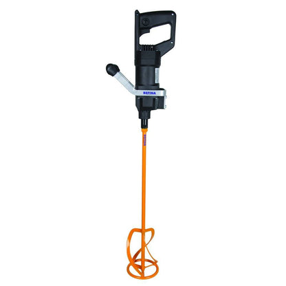 Refina MM19 Megamixer Drill - RSO - Render & Drylining Supplies