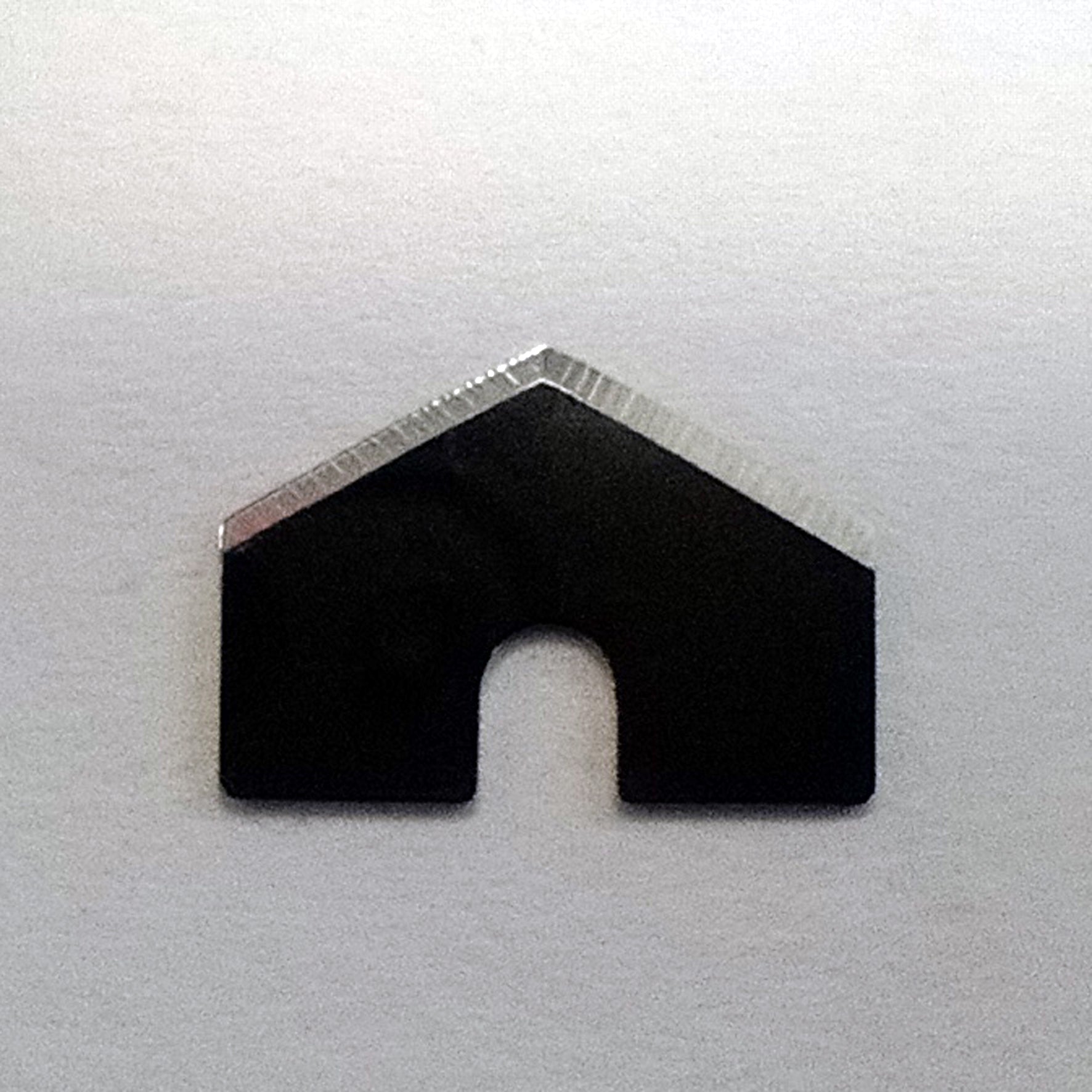 Tape Pro Automatic Taper Pyramid Cutter Blade (AT031) - The Drylining Depot