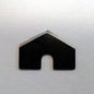 Tape Pro Automatic Taper Pyramid Cutter Blade (AT031) - The Drylining Depot