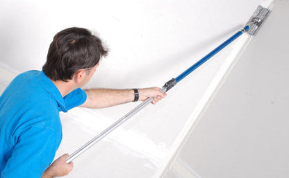 Tapepro - Corner Roller - The Drylining Depot