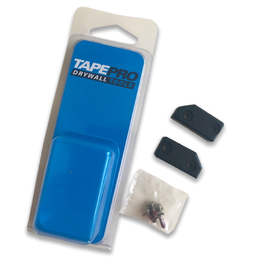 Tapepro - Flat Box Bumpers - The Drylining Depot