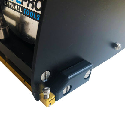 Tapepro - Flat Box Bumpers - The Drylining Depot